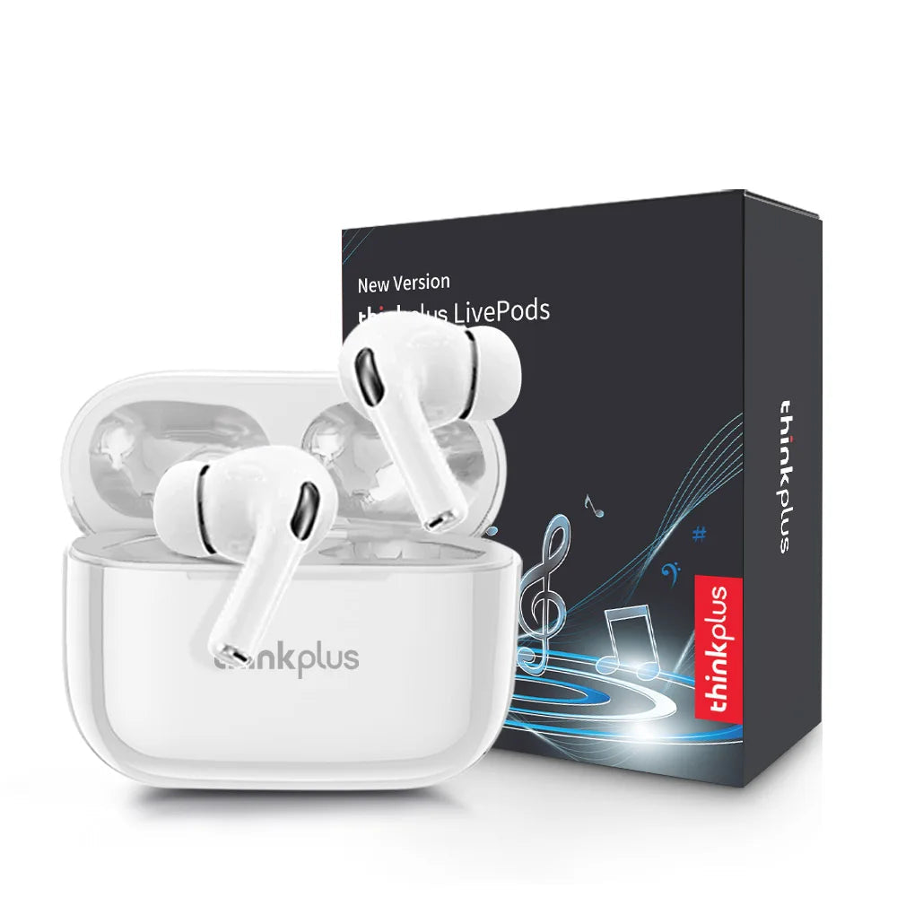 Original Thinkplus  Earphones