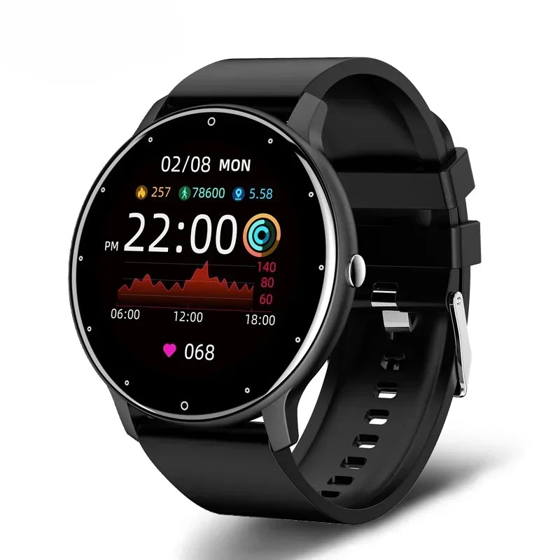 Xiaomi Smart Watch IP67