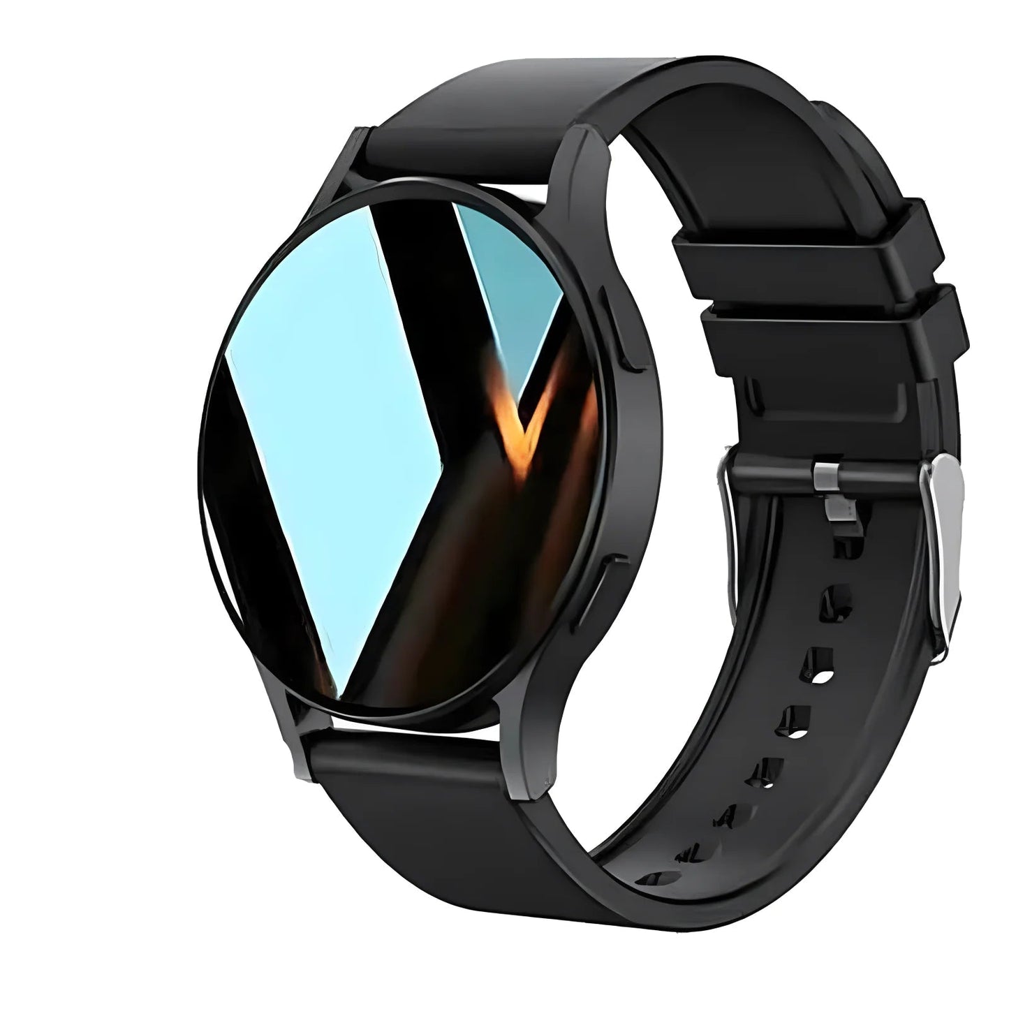 Smart Watch 6