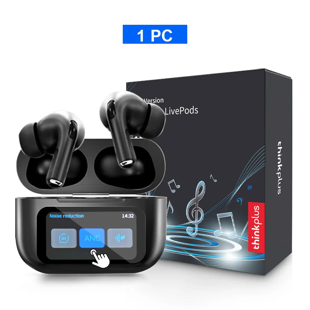 Original Thinkplus  Earphones