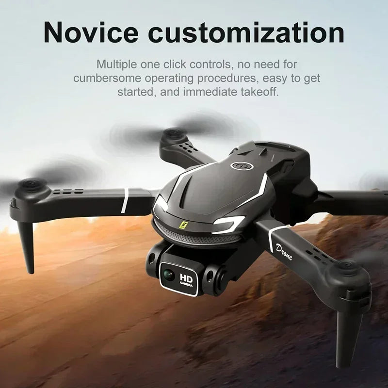 Xiaomi V88 Drone