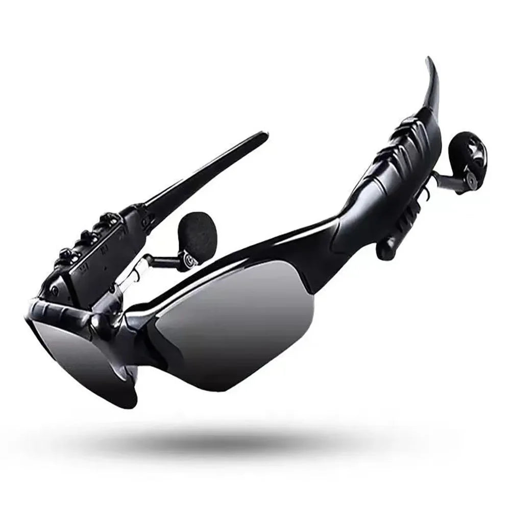 Toptrek Sports Sunglasses