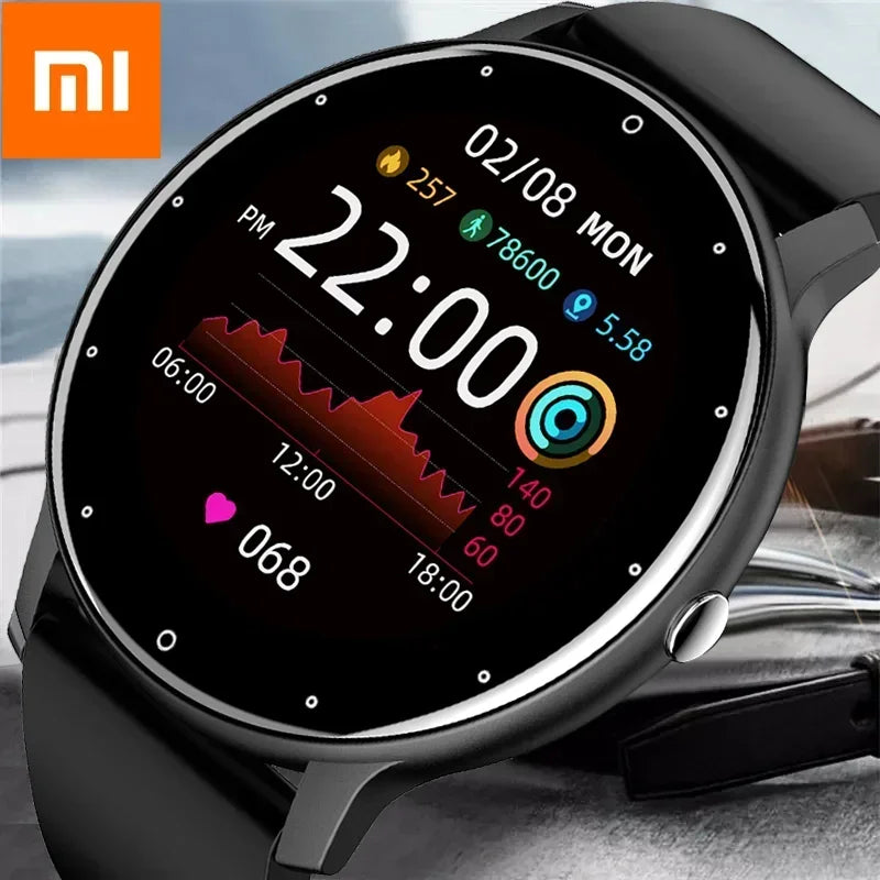 Xiaomi Smart Watch IP67