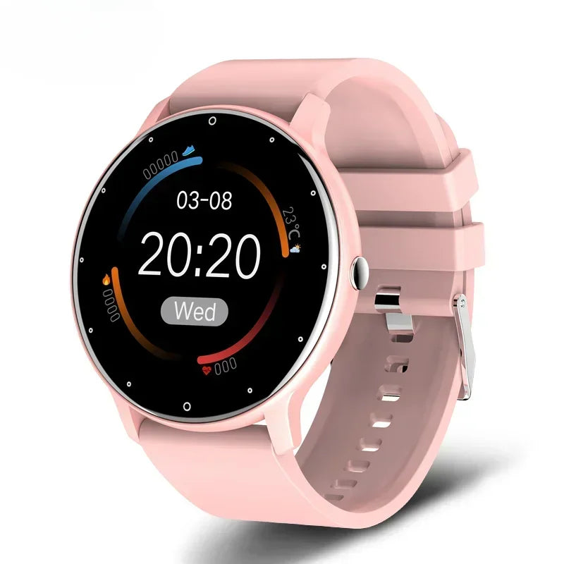 Xiaomi Smart Watch IP67