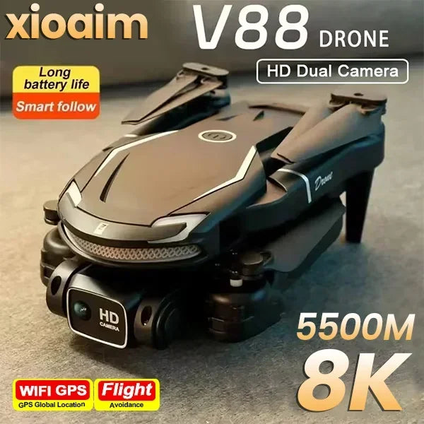 Xiaomi V88 Drone