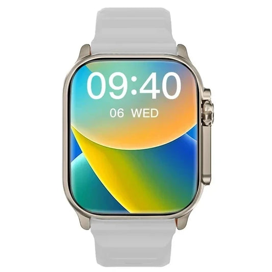 Smart Watch HK8 ProMax 3