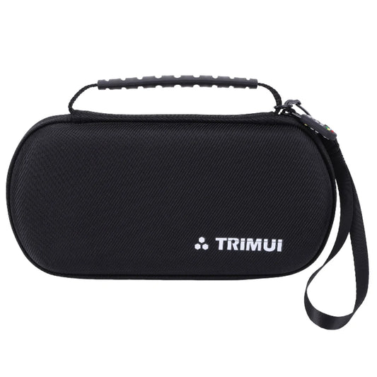 Carrying Case for Trimui Smart Pro