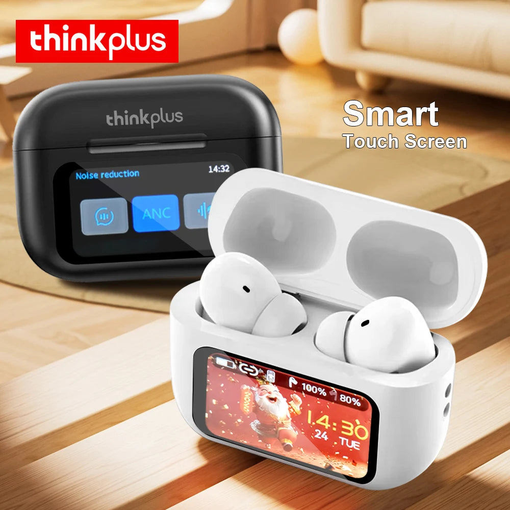 Original Thinkplus  Earphones